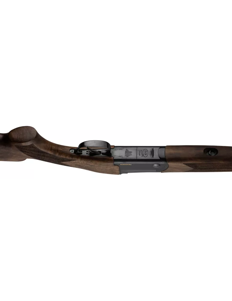 FUSIL FAIR SUPERPOSE BATTUE SLUG CAL.12/76/55CM