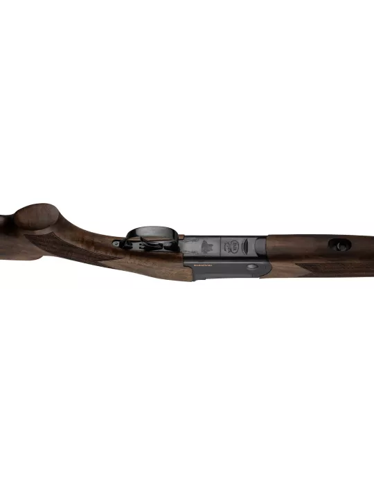 FUSIL FAIR SUPERPOSE BATTUE SLUG CAL.12/76/55CM