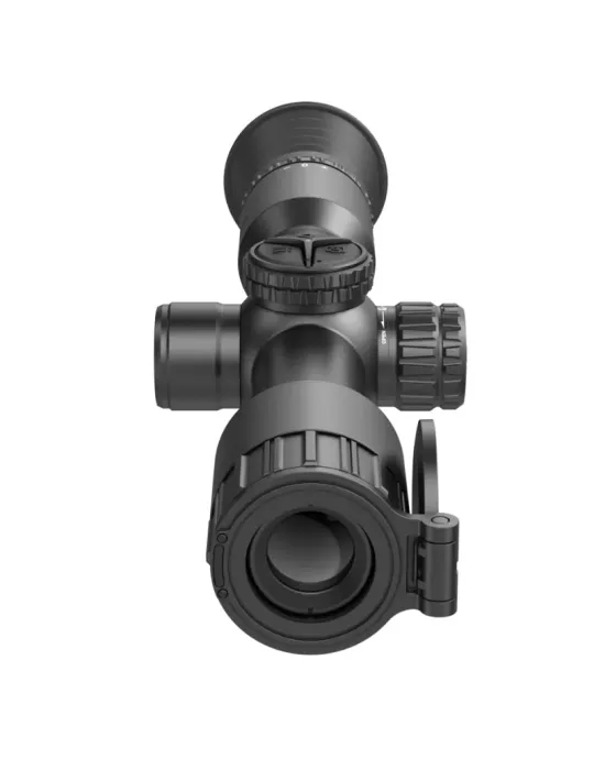 Lunette d'affut/approche nocturne Hikmicro Alpex 4K A50E