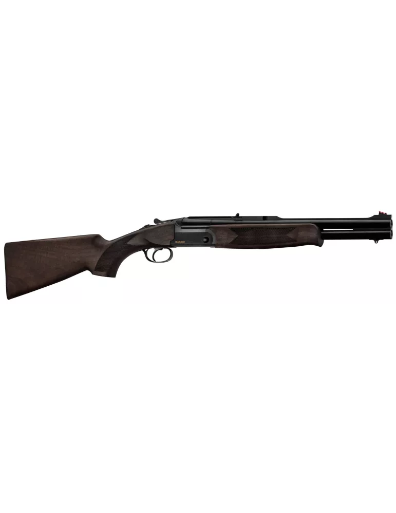 FUSIL FAIR TRAQUEUR SUPERPOSE SLUG EXT CAL.12/76/46CM