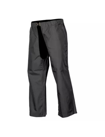 Cuissard Somlys Corduryl V3 kaki