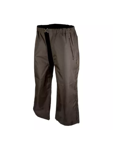 Cuissard Somlys Classic marron