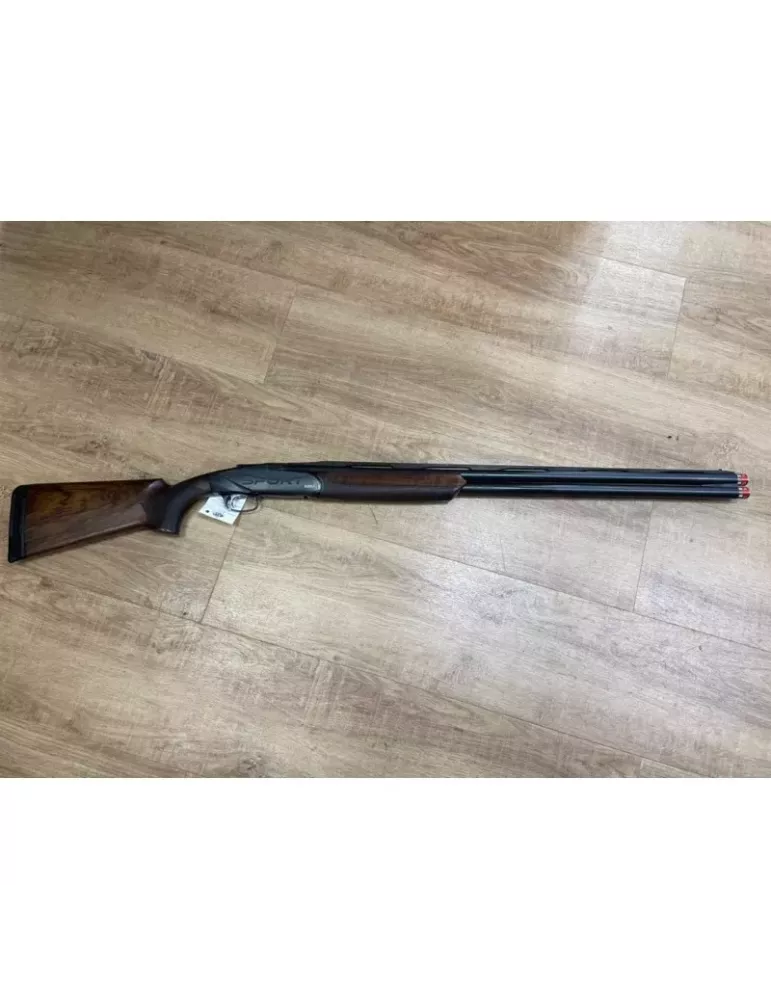 Fusil superposé Benelli 828U Sport cal.12