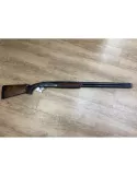 Fusil superposé Benelli 828U Sport cal.12