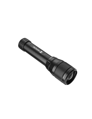 Lampe infrarouge Hikmicro 940NM pour Alpex