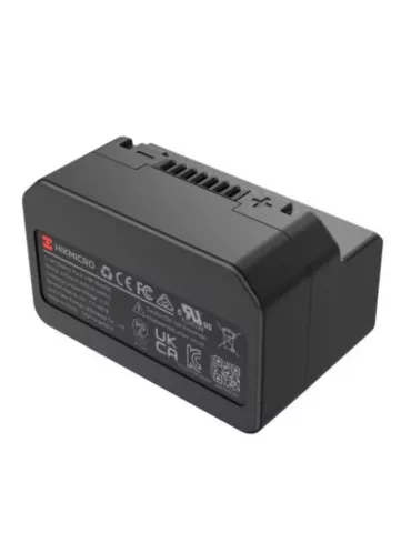 Batterie Hikmicro Thunder 2.0