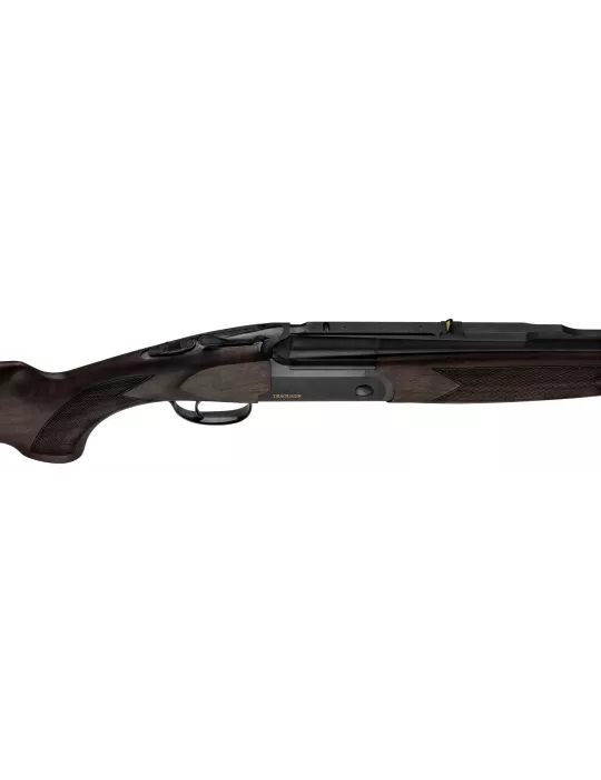 FUSIL FAIR TRAQUEUR SUPERPOSE SLUG EXT CAL.12/76/46CM