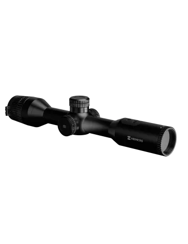 Lunette thermique Hikmicro Stellar SQ35L 3.0