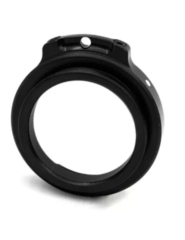 Adaptateur oculaire clip-on Hikmicro Thunder