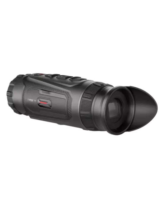 Monoculaire thermique Hikmicro Lynx LH25 3.0