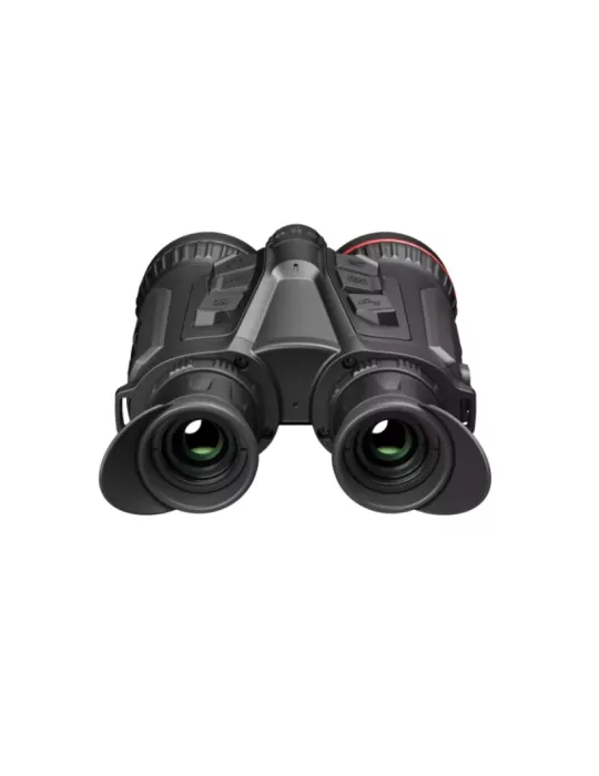 Jumelles thermiques Hikmicro Habrok PRO HX60LS