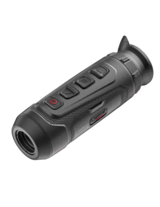 Monoculaire thermique Hikmicro Lynx LH15 3.0