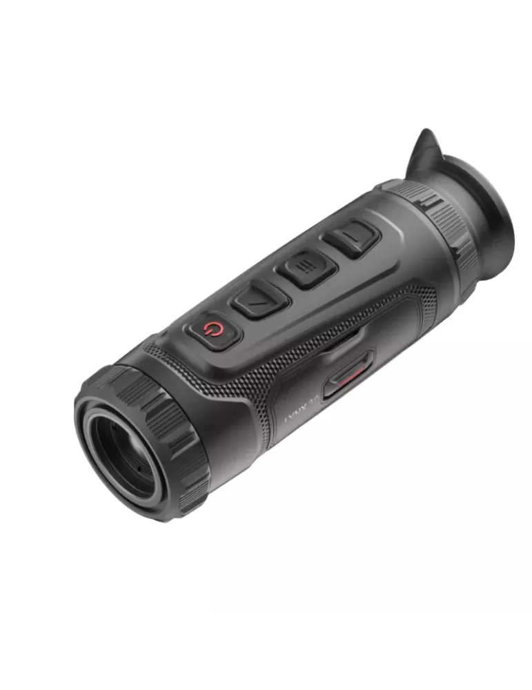 Monoculaire thermique Hikmicro Lynx LH19 3.0