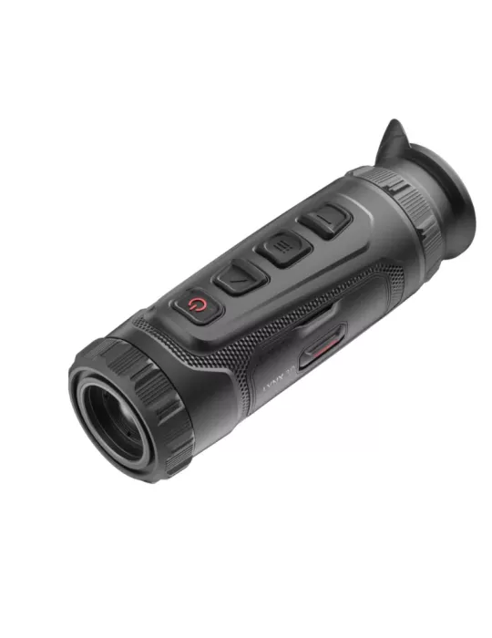 Monoculaire thermique Hikmicro Lynx LH19 3.0
