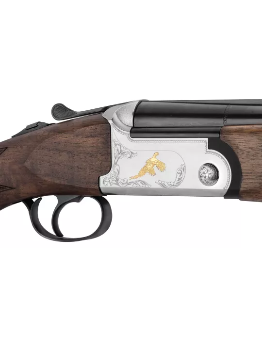 FUSIL FAIR SUPERPOSE PREMIER ERGAL Ext CAL 12/76/71CM