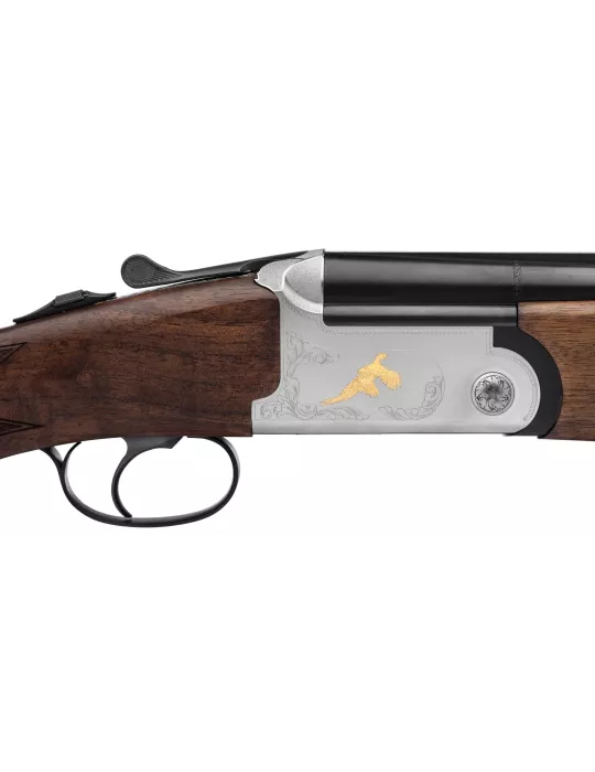 FUSIL FAIR SUPERPOSE PREMIER ERGAL Ext CAL 12/76/71CM