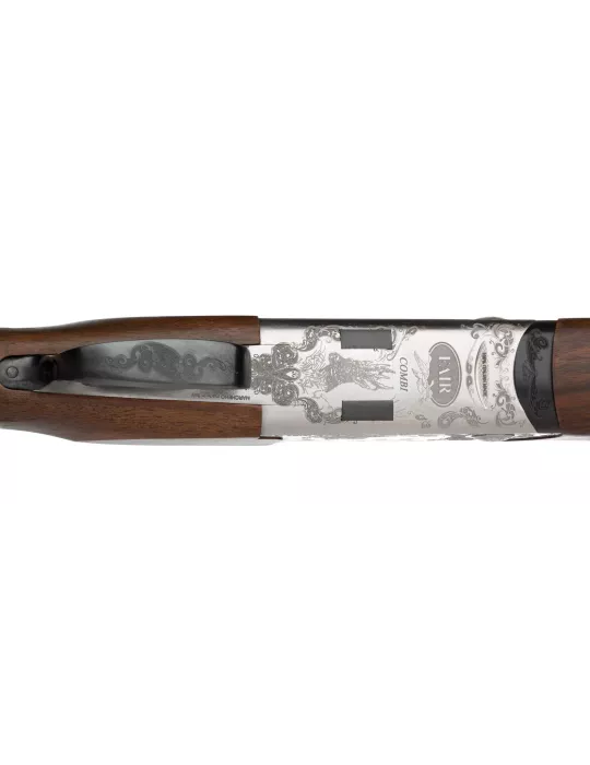 MIXTES FAIR ERGAL CAL.12/76-9.3X74R