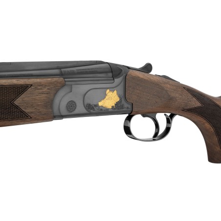 EXPRESS FAIR PREMIER TRAQUEUR