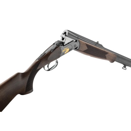 EXPRESS FAIR PREMIER TRAQUEUR