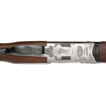 MIXTES FAIR ERGAL CAL.12/76-30-06