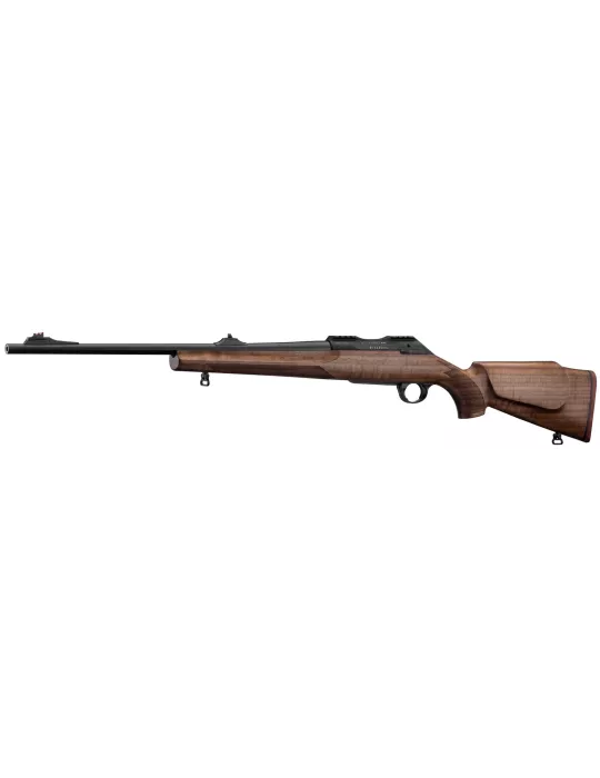 CARABINE BCM - RUBIS CANON FILETE CAL.30-06