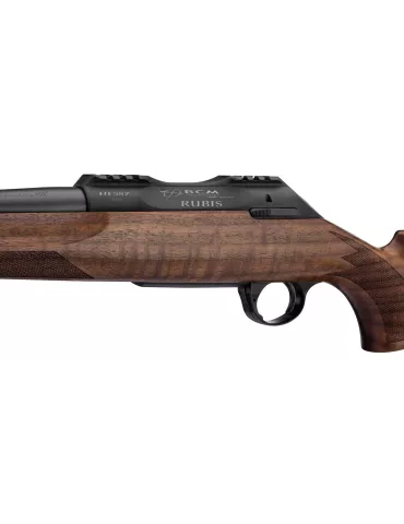 CARABINE BCM - RUBIS CANON FILETE CAL.30-06 2