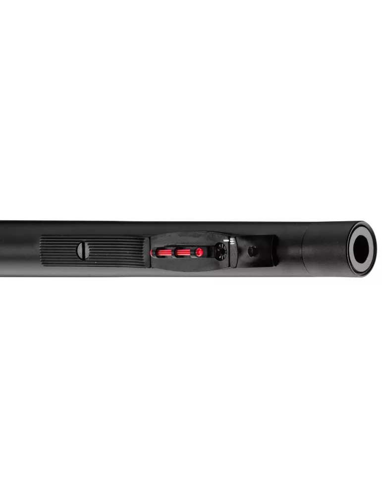 CARABINE BCM - RUBIS CANON FILETE CAL.30-06