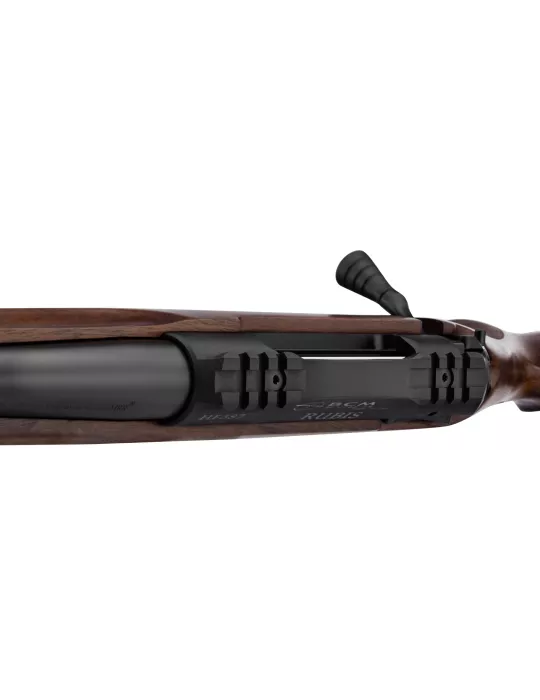 CARABINE BCM - RUBIS CANON FILETE CAL.30-06