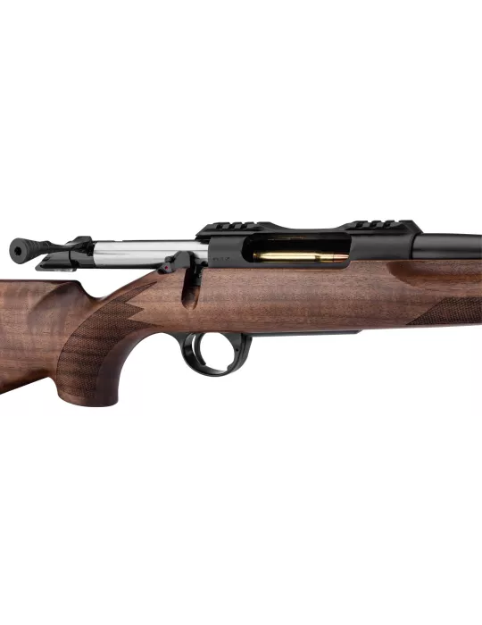 CARABINE BCM - RUBIS CANON FILETE CAL.30-06