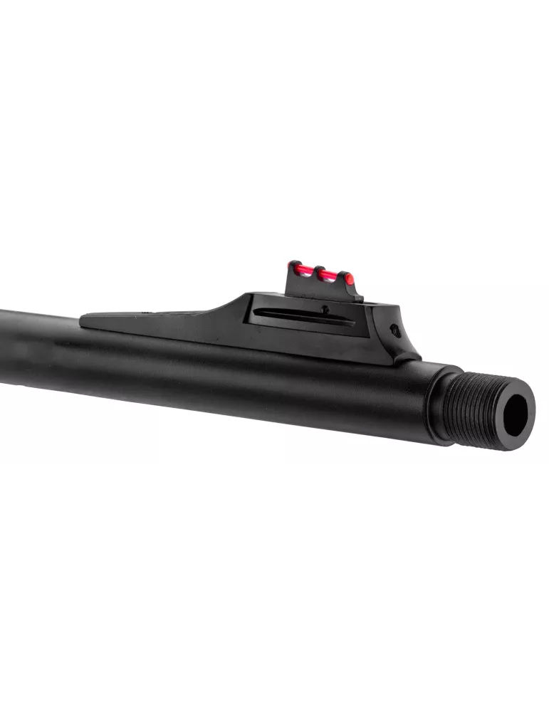 CARABINE BCM - RUBIS CANON FILETE CAL.30-06