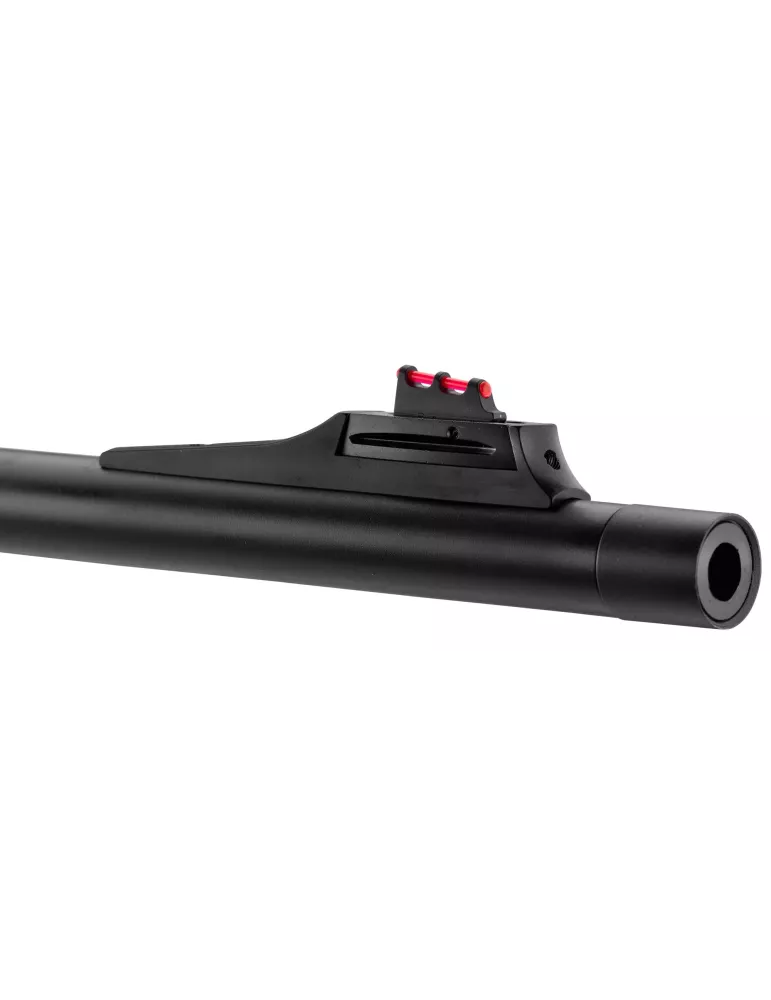 CARABINE BCM - RUBIS CANON FILETE CAL.30-06