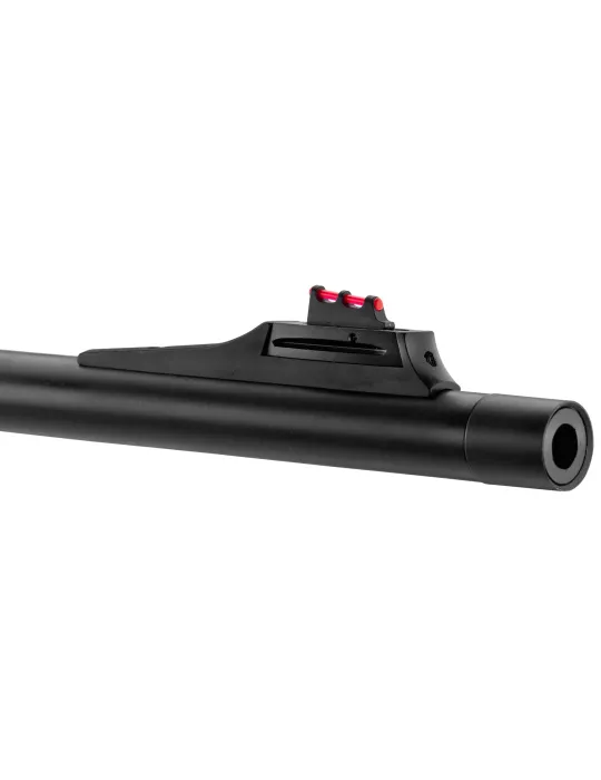 CARABINE BCM - RUBIS CANON FILETE CAL.30-06