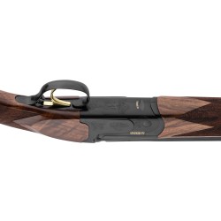 EXPRESS SUPERPOSE GUERINI NEREO EJECTEURS CAL.30-06 2