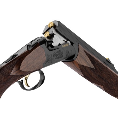 EXPRESS SUPERPOSE GUERINI NEREO EJECTEURS CAL.30-06