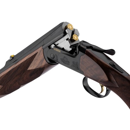 EXPRESS SUPERPOSE GUERINI NEREO EJECTEURS CAL.30-06