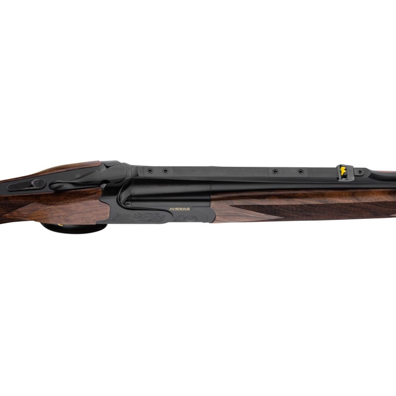 EXPRESS SUPERPOSE GUERINI NEREO EJECTEURS CAL.30-06