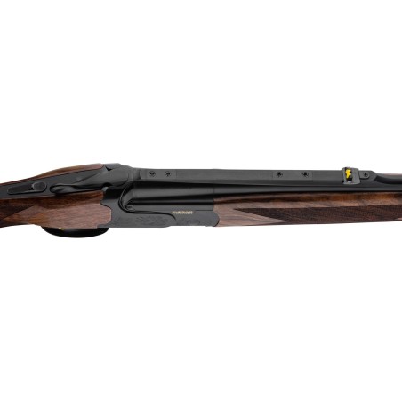 EXPRESS SUPERPOSE GUERINI NEREO EJECTEURS CAL.30-06