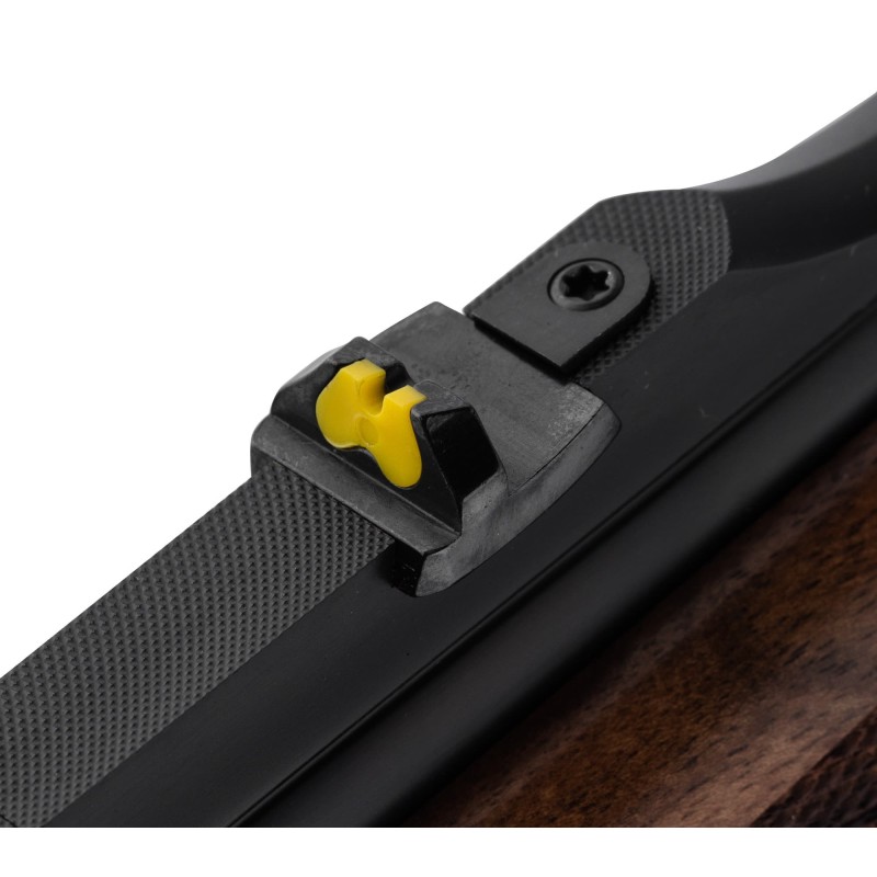 EXPRESS SUPERPOSE GUERINI NEREO EJECTEURS CAL.30-06