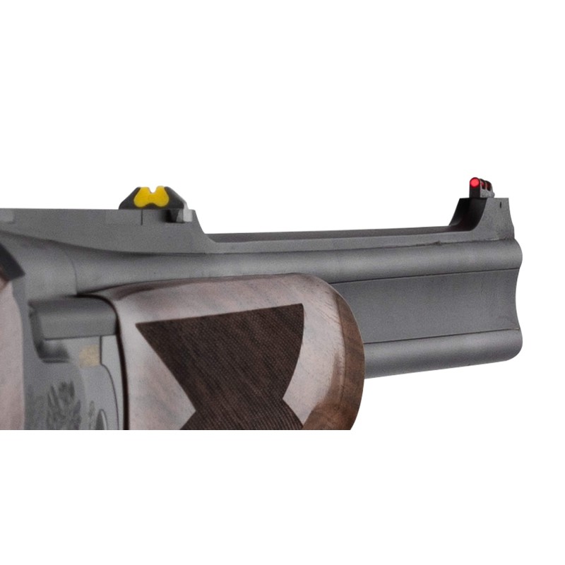 EXPRESS SUPERPOSE GUERINI NEREO EJECTEURS CAL.30-06