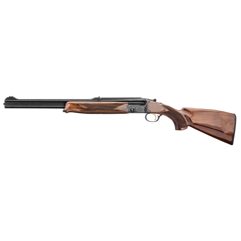 EXPRESS SUPERPOSE GUERINI NEREO EJECTEURS CAL.30-06