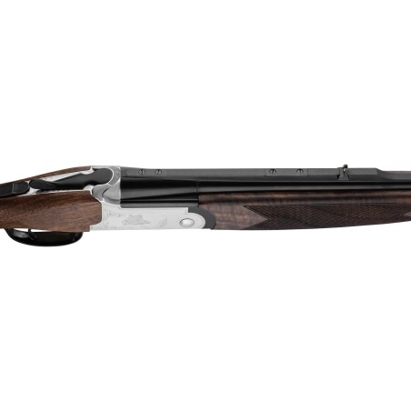 EXPRESS SUPERPOSE FAIR PREMIER ERGAL MD CAL. 8 x 57JRS