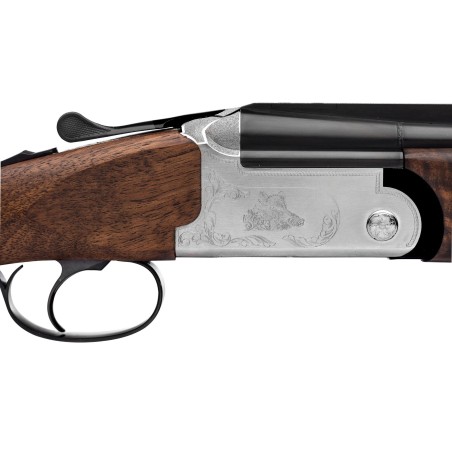 EXPRESS SUPERPOSE FAIR PREMIER ERGAL MD CAL. 8 x 57JRS