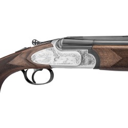 EXPRESS SUPERPOSE FAIR LUSSO ACIER FAUX CORP EJECTEUR CAL.9.3X74R 2