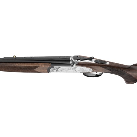 EXPRESS SUPERPOSE FAIR LUSSO ACIER FAUX CORP EJECTEUR CAL.9.3X74R