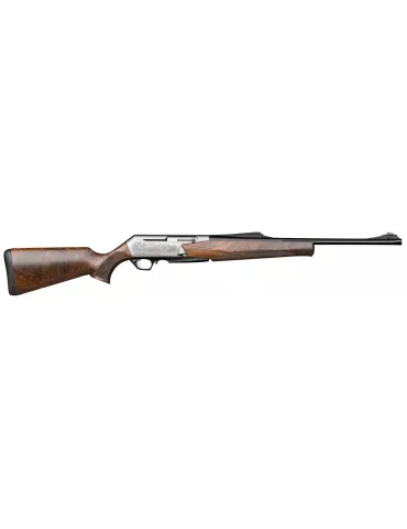 CARABINE BROWNING BAR MK3 ECLIPSE FLUTED