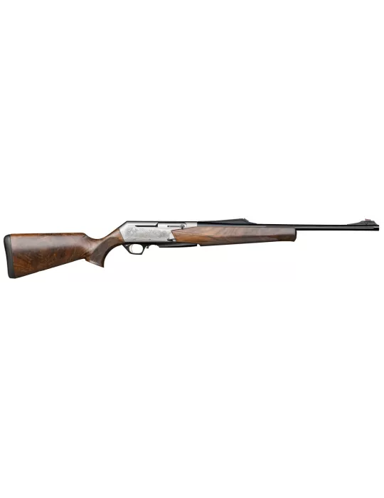 CARABINE BROWNING BAR MK3 ECLIPSE FLUTED