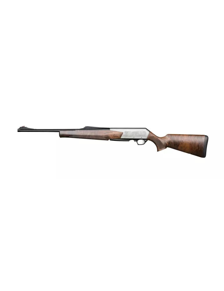 CARABINE BROWNING BAR MK3 ECLIPSE FLUTED