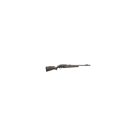 CARABINE BROWNING MARAL SF COMPOSITE BROWN ADJUST FLUTED HC GAUCHERE CAL.30-06