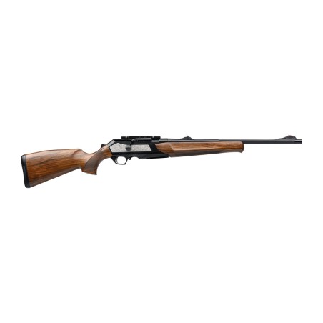 CARABINE BROWNING MARAL SF BIG GAME THREADED