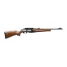 CARABINE BROWNING MARAL SF BIG GAME THREADED